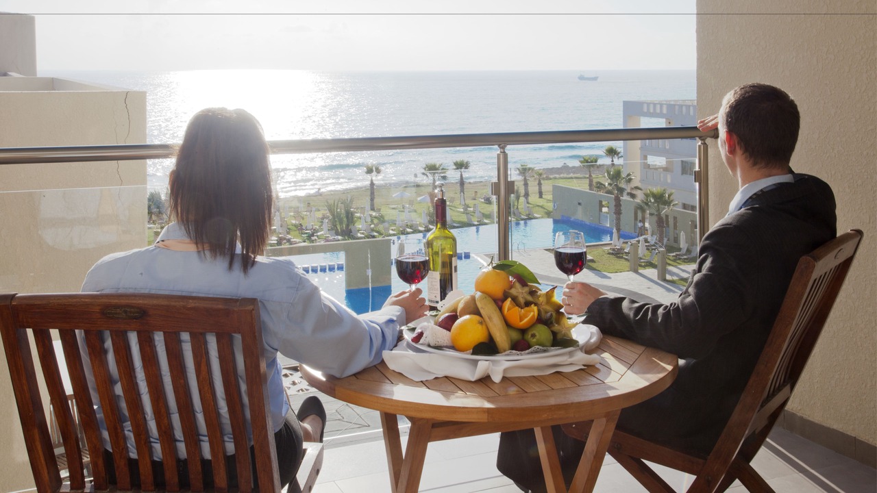 Photo of Others in Paphos