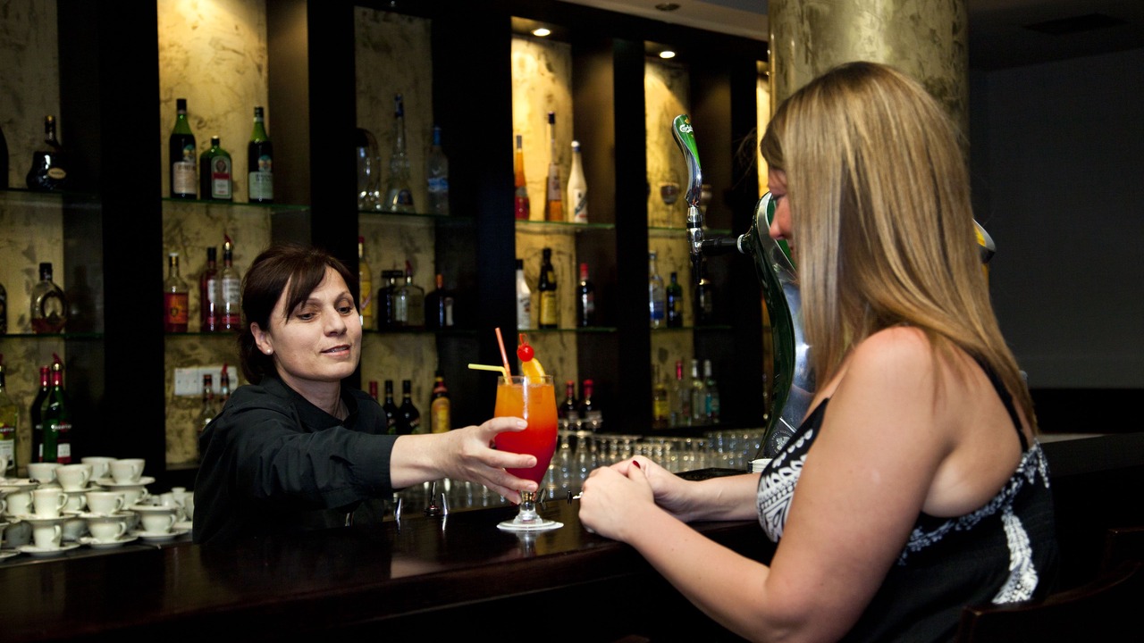 Photo of Others in Paphos