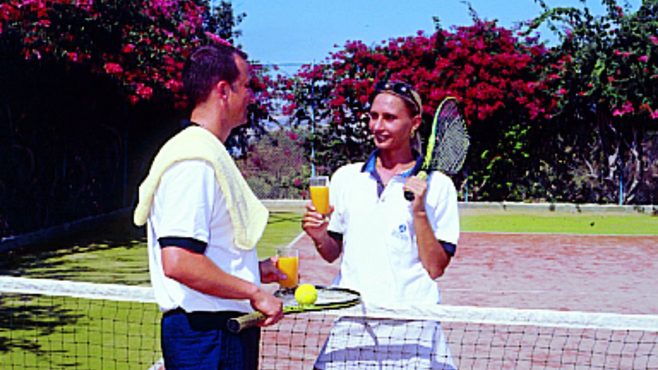 Photo of Others in Kissonerga