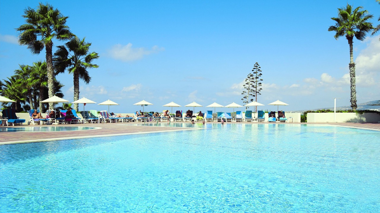 Photo of Outdoor in Kissonerga