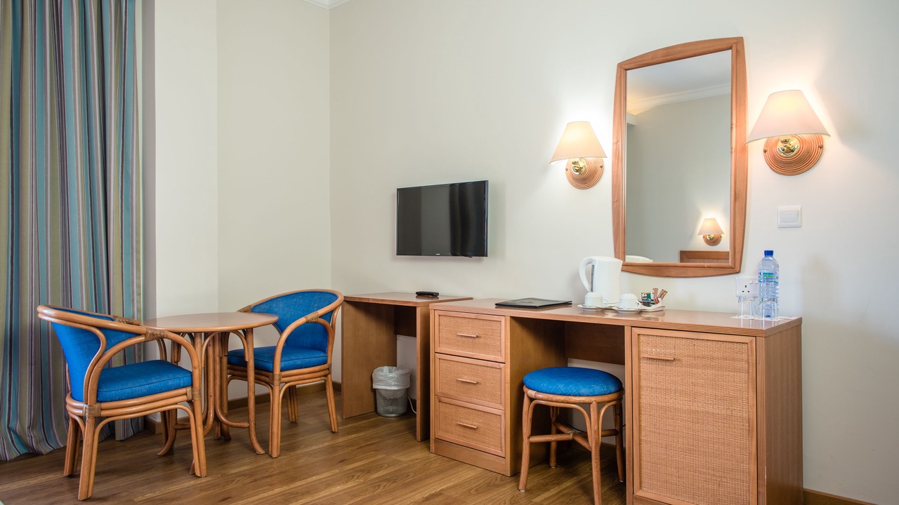 Photo of Bedroom in Kissonerga