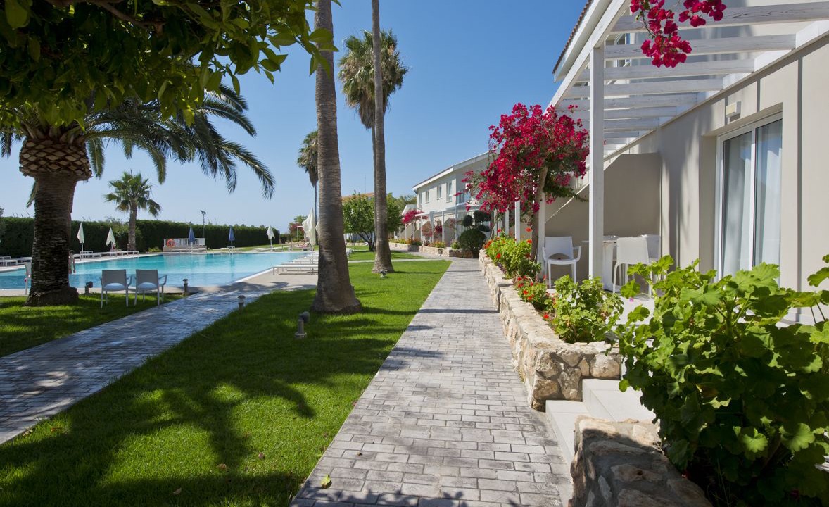 Photo of Outdoor in Ayia Napa