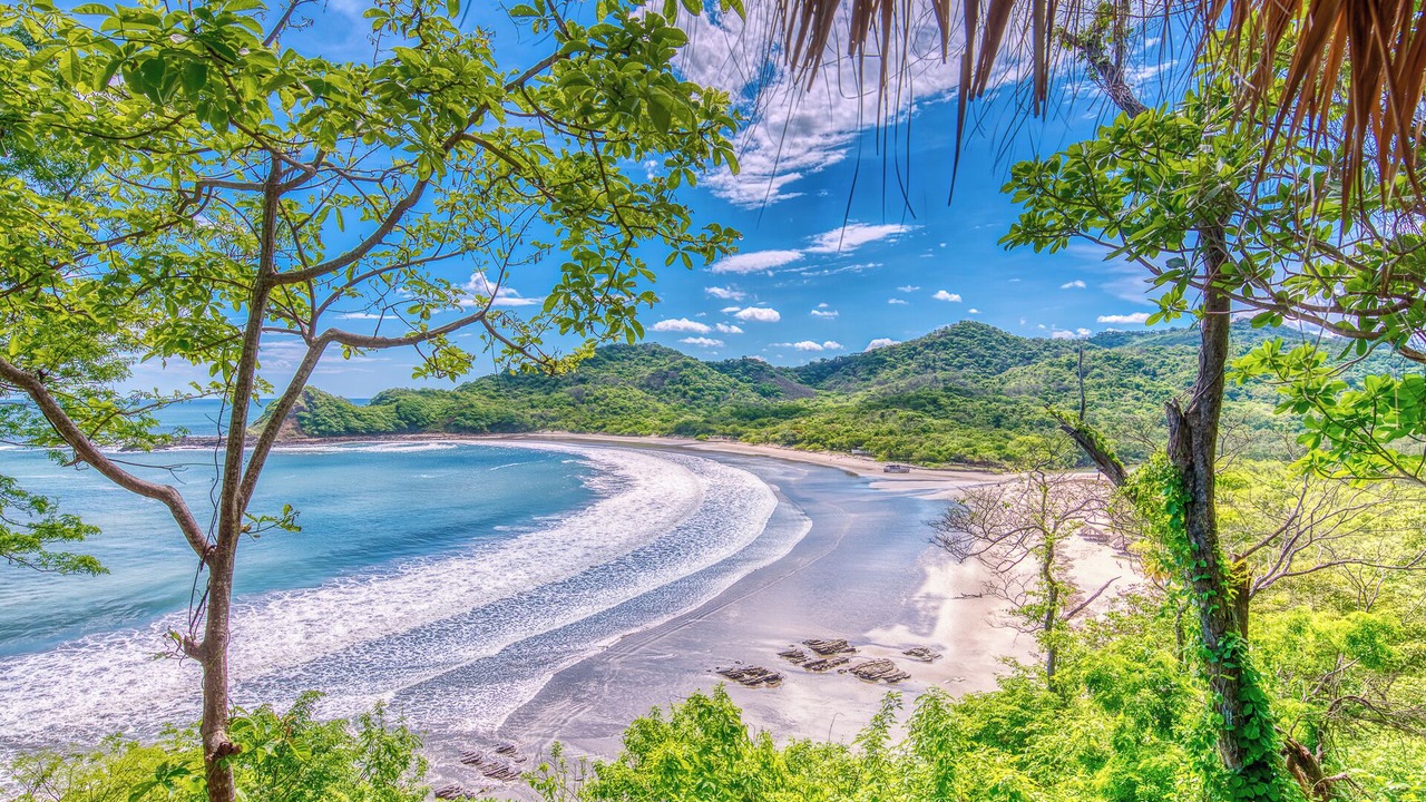 Photo of Others in San Juan del Sur