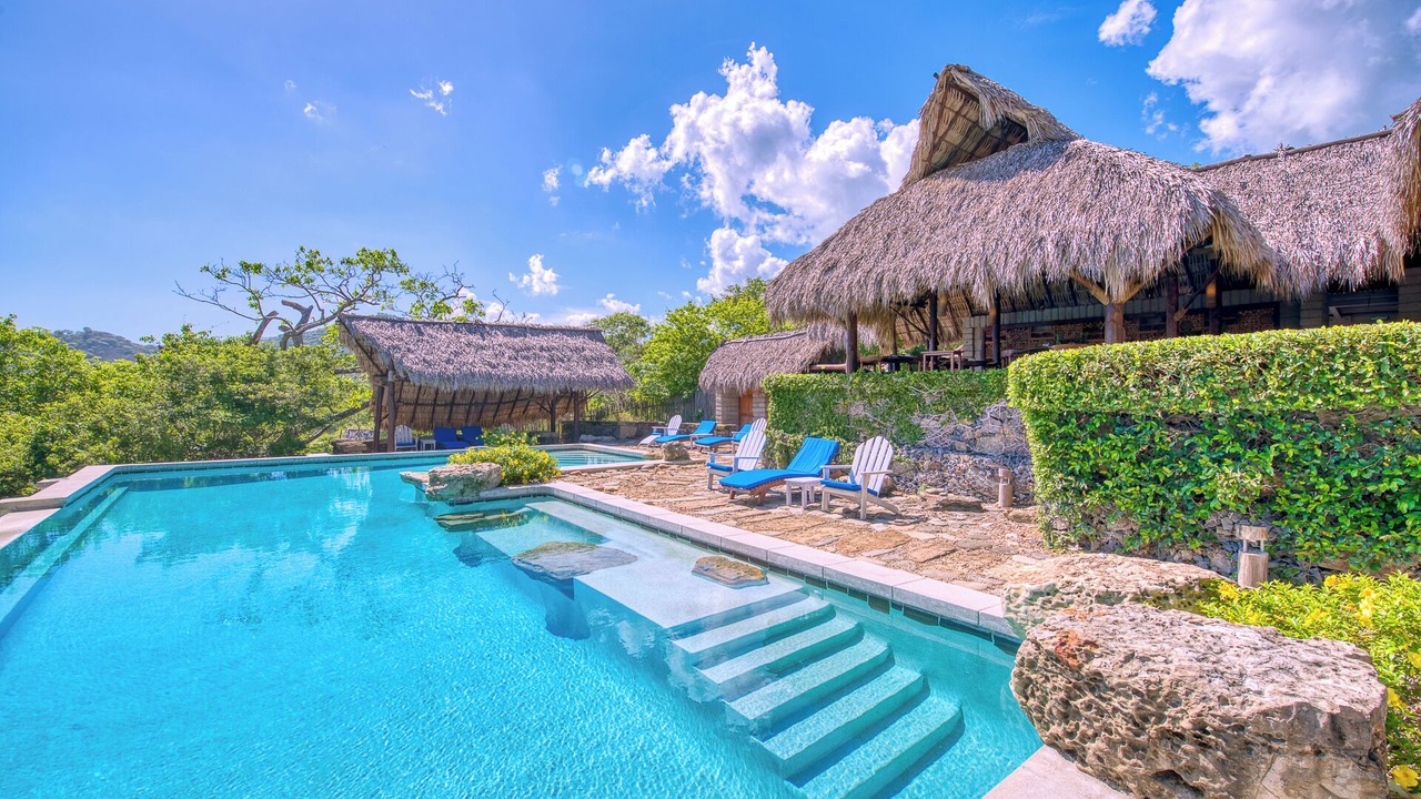Photo of Outdoor in San Juan del Sur