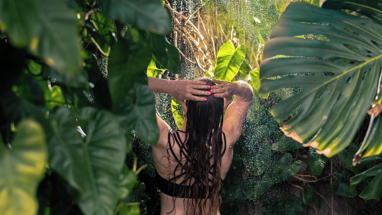 Photo of Outdoor in San Juan del Sur
