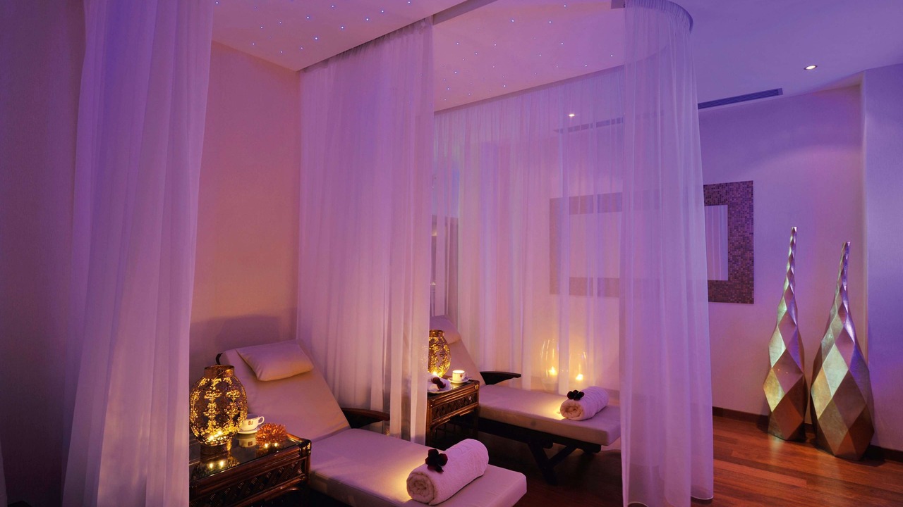 Photo of Bedroom in Geroskipou