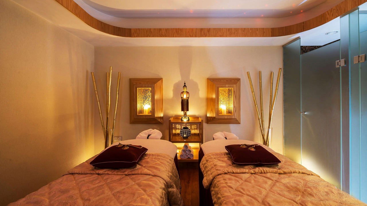 Photo of Bedroom in Geroskipou