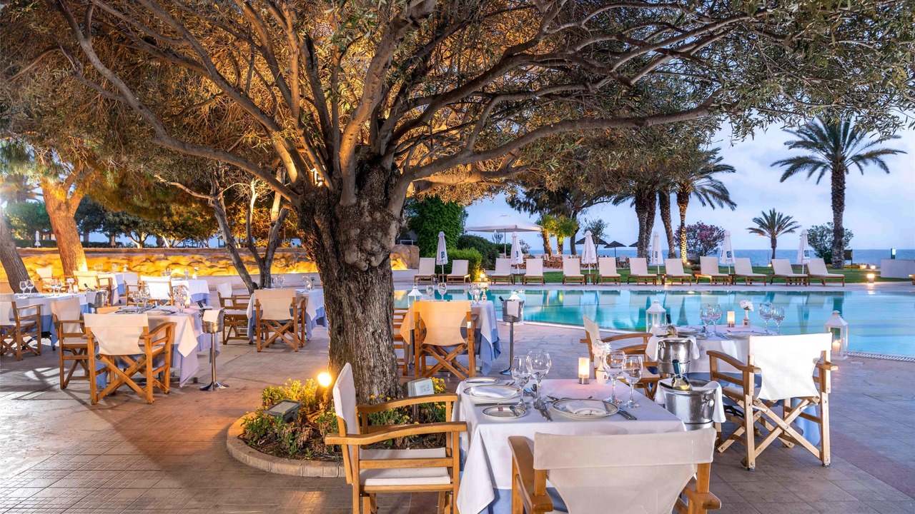 Photo of Others in Paphos