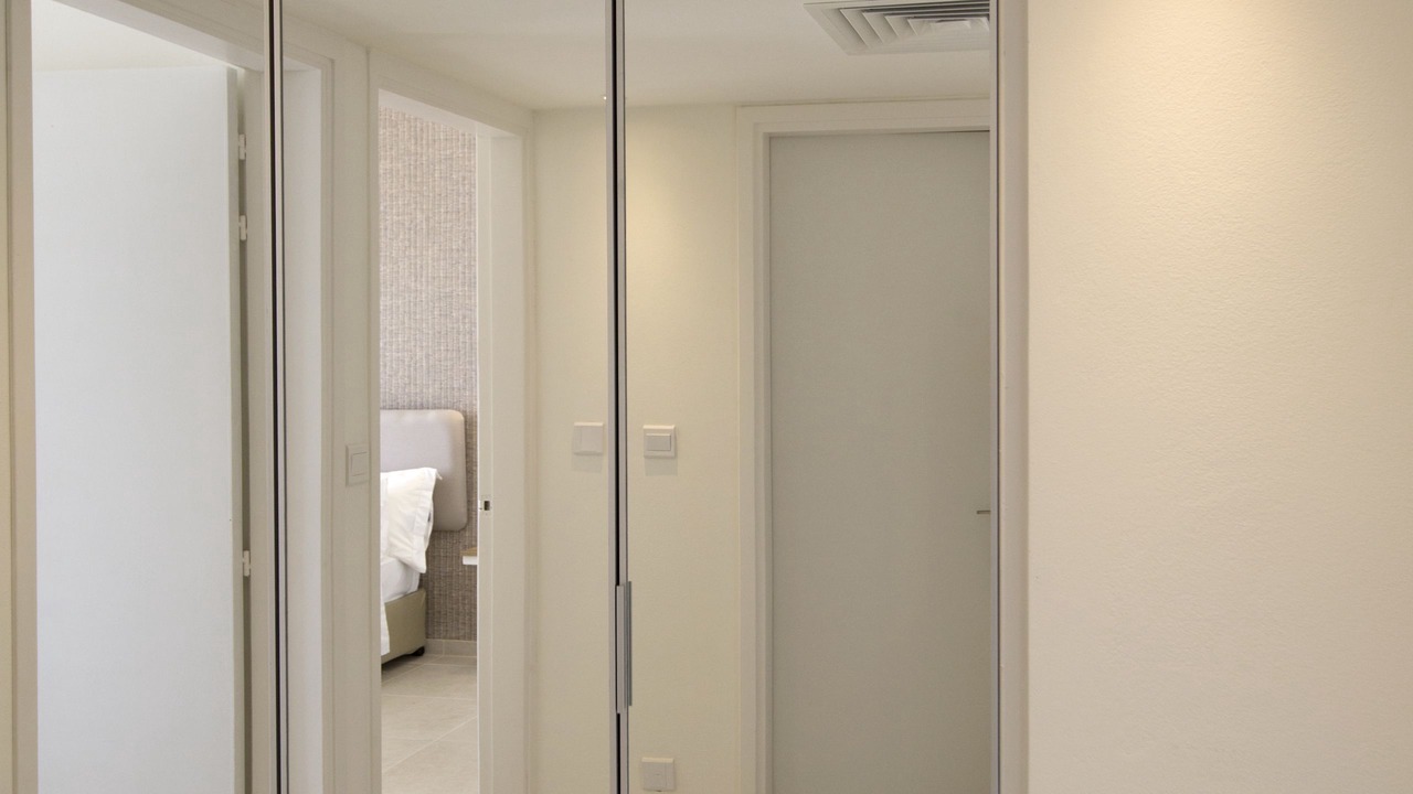 Photo of Bedroom in Paphos