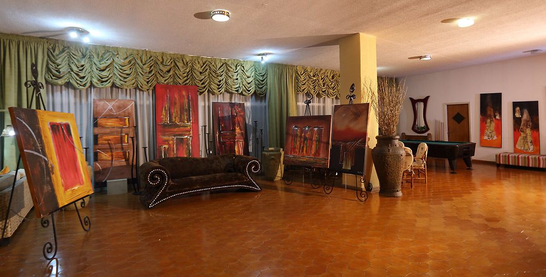 Photo of Others in Neapolis