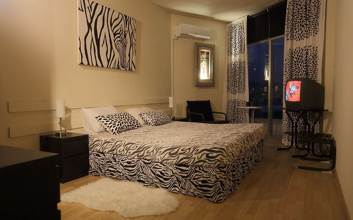 Photo of Bedroom in Neapolis
