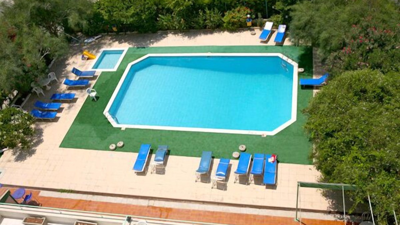 Photo of Outdoor in Neapolis