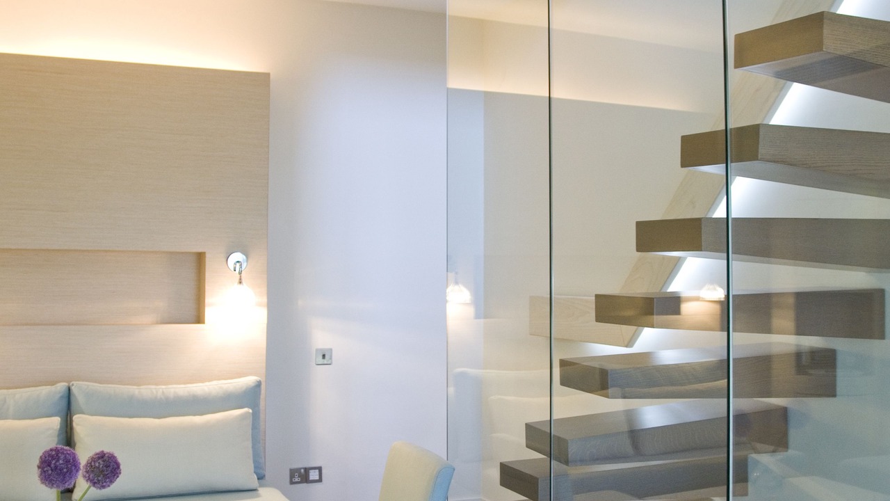 Photo of Bedroom in Protaras