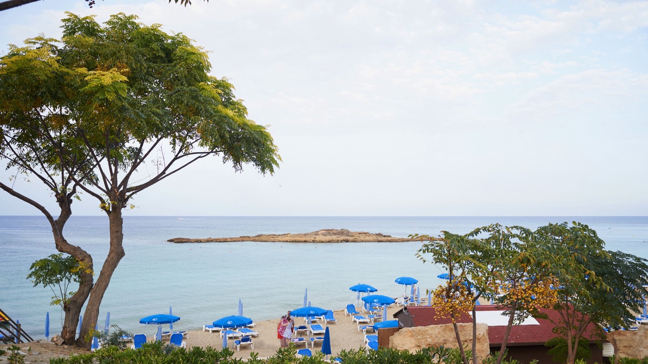 Photo of Others in Protaras