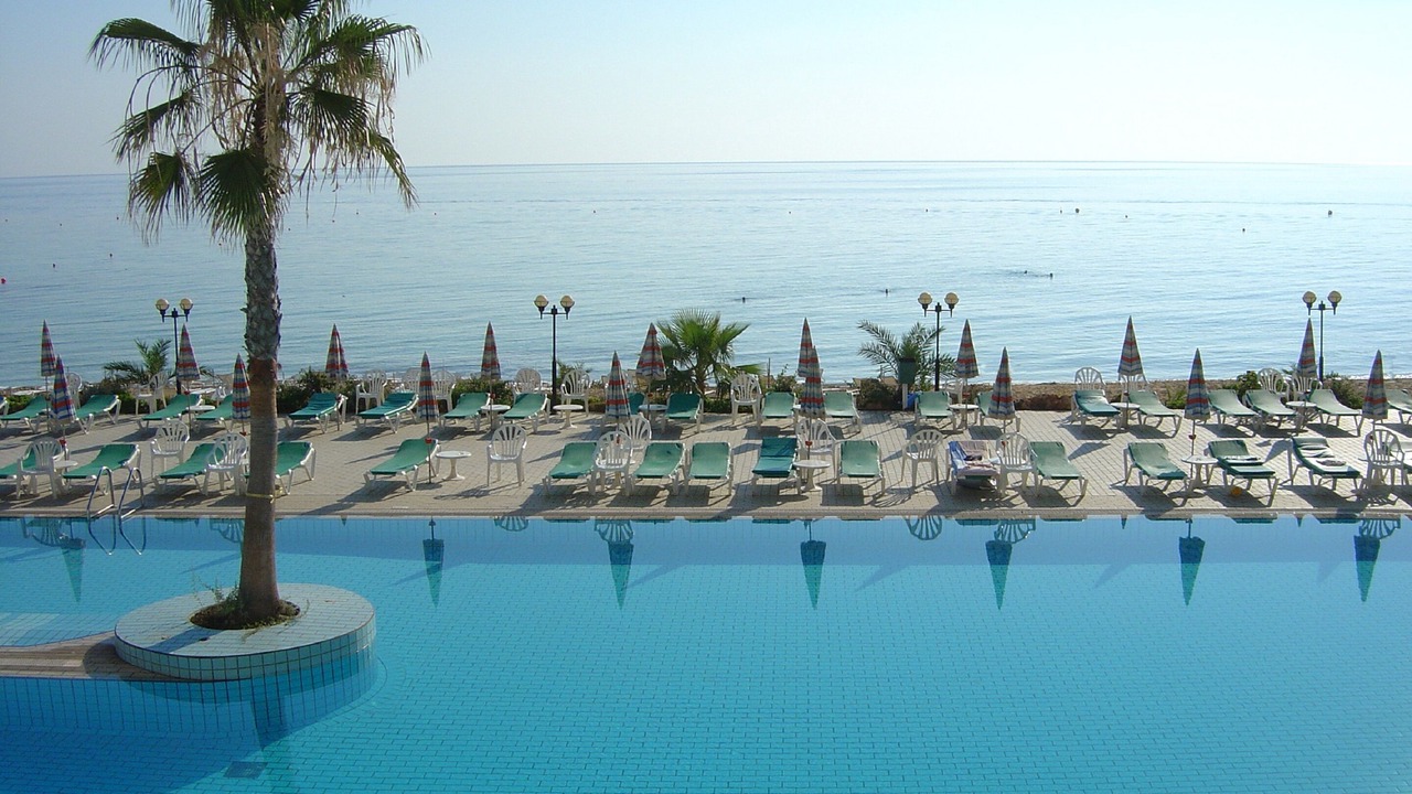 Photo of Others in Protaras