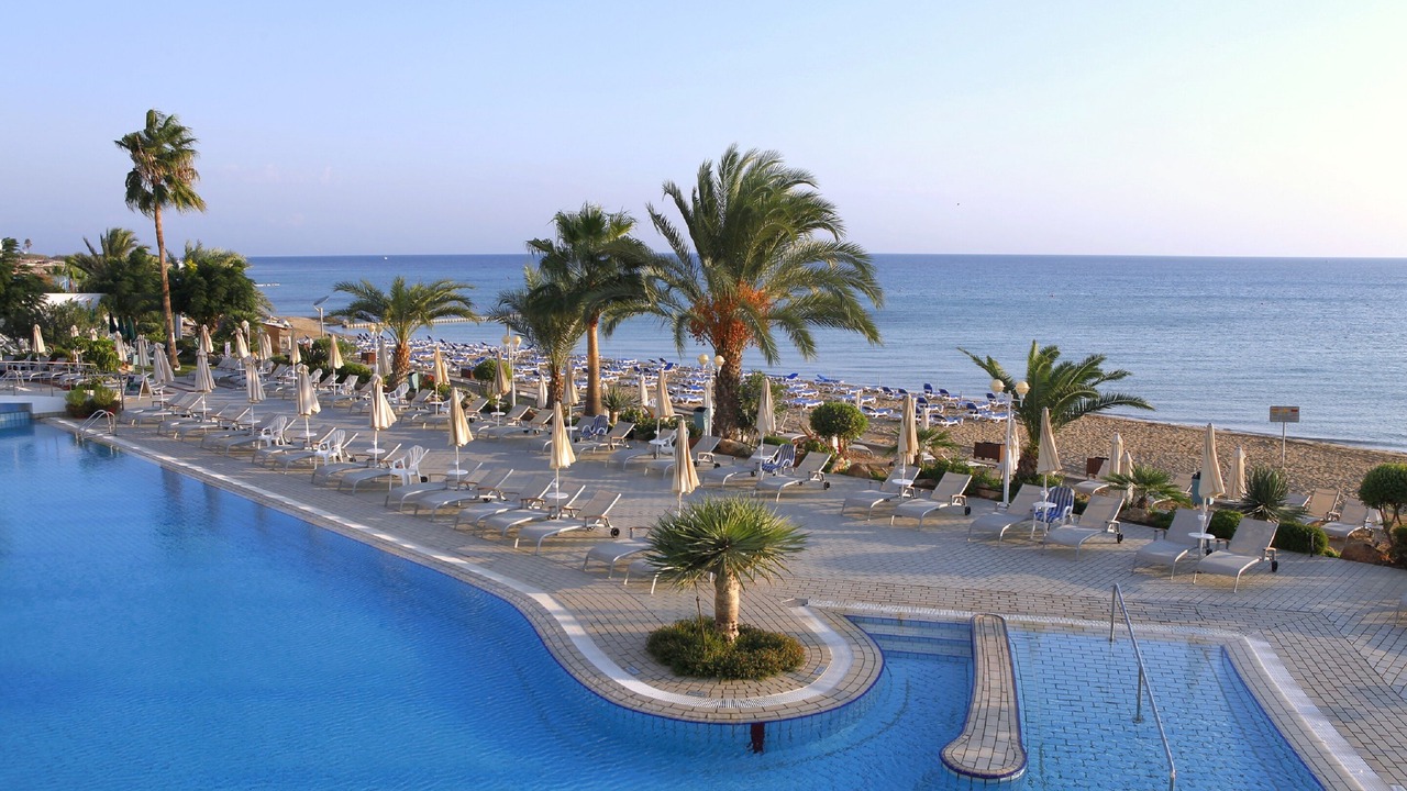 Photo of Others in Protaras