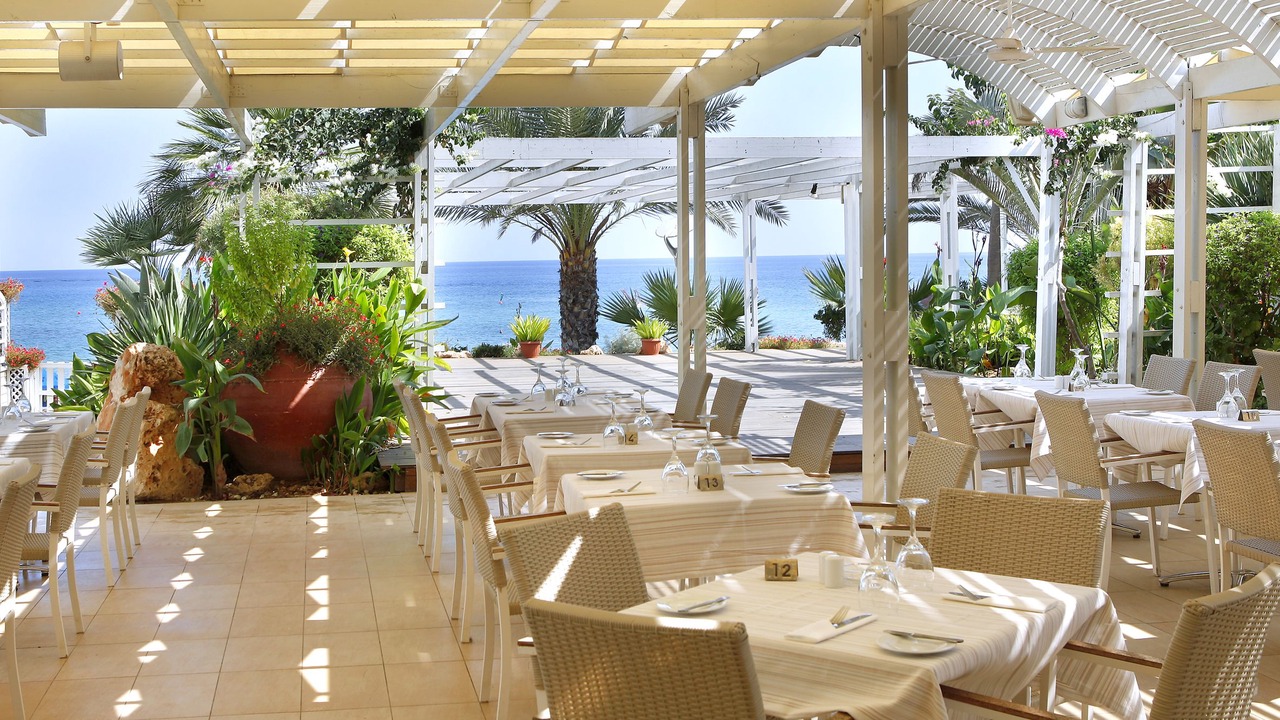 Photo of Others in Protaras