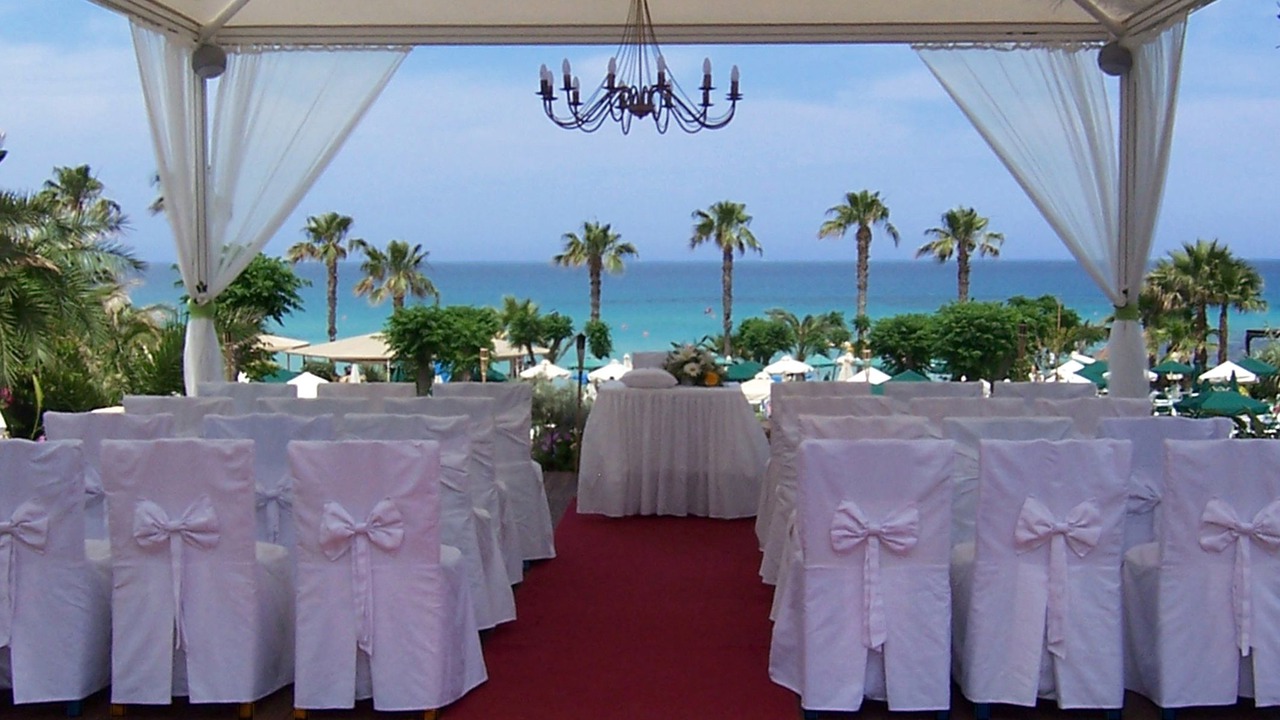 Photo of Outdoor in Protaras