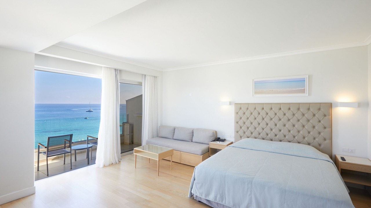 Photo of Others in Protaras