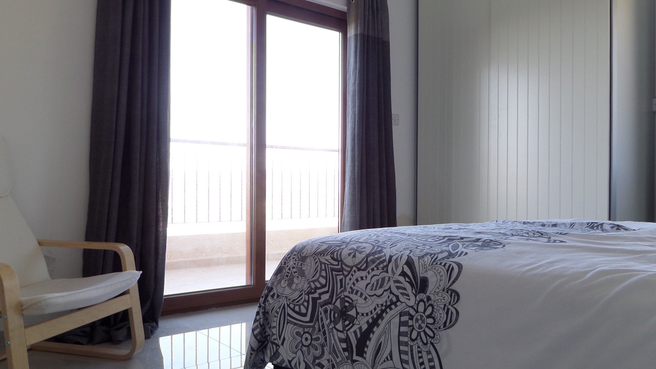 Photo of Bedroom in Laneia
