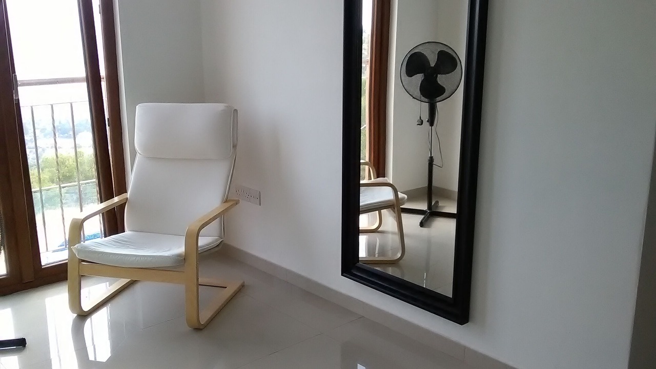 Photo of Bedroom in Laneia