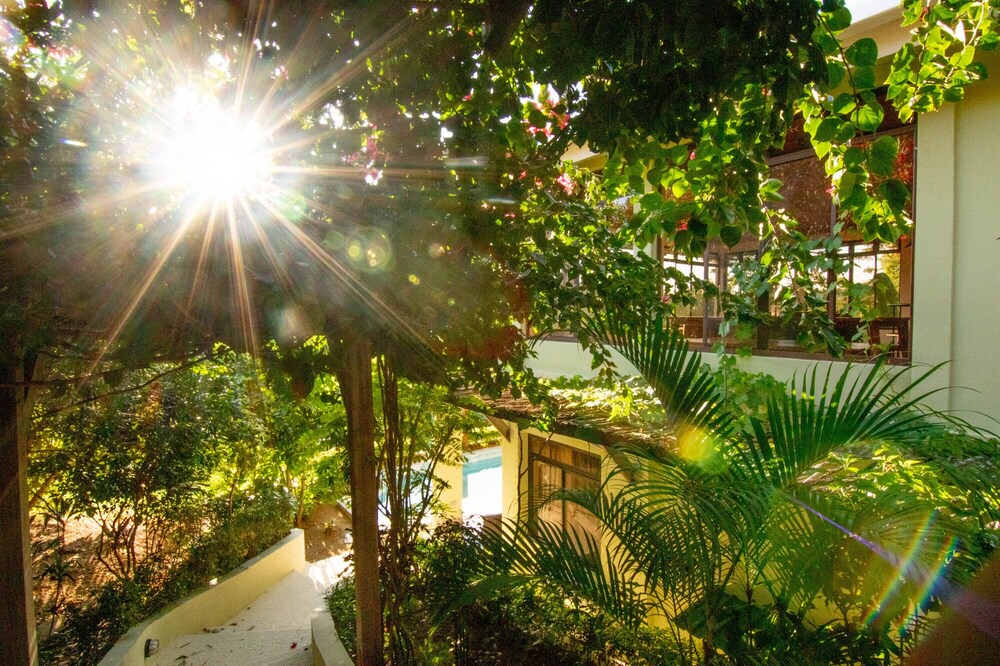 Photo of Outdoor in Popoyo