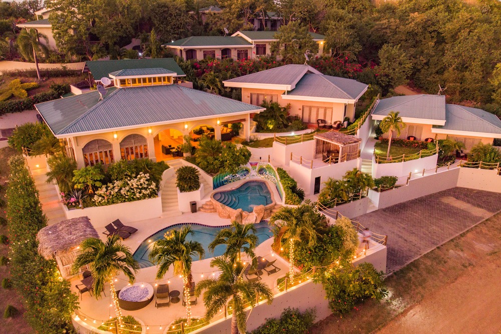 Photo of Outdoor in Popoyo