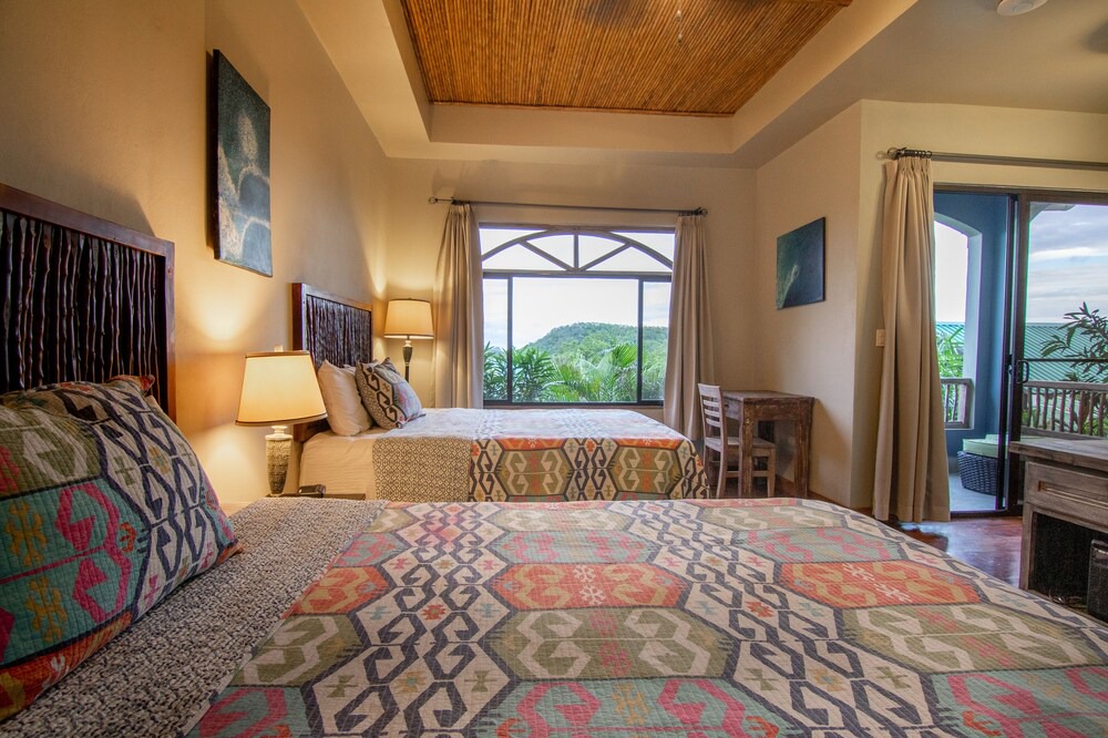 Photo of Bedroom in Popoyo