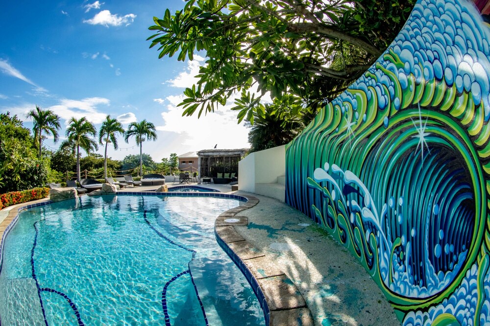 Photo of Outdoor in Popoyo