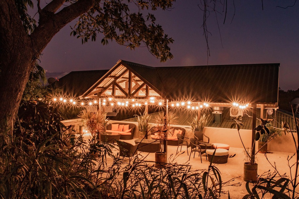 Photo of Outdoor in Popoyo