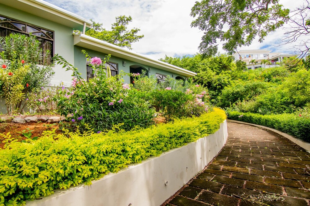 Photo of Outdoor in Popoyo