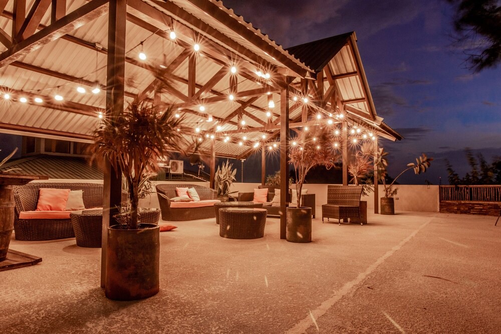 Photo of Outdoor in Popoyo