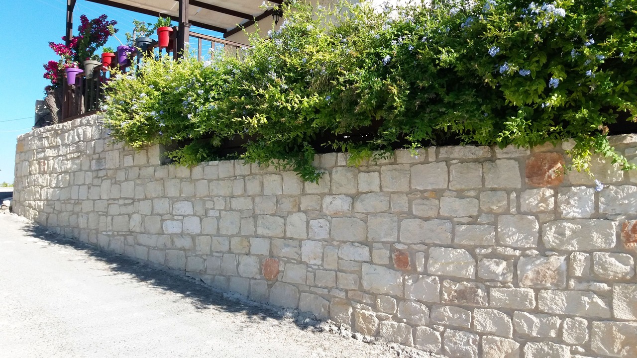 Photo of Outdoor in Kritou Tera