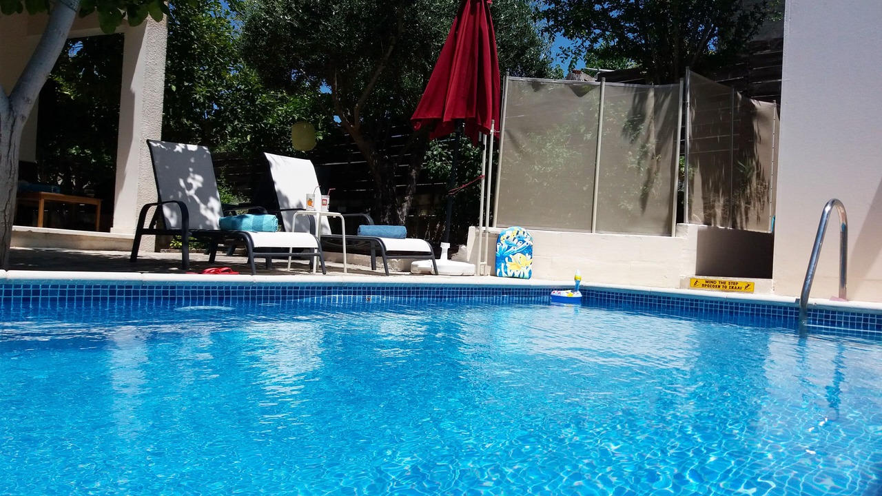 Photo of Outdoor in Kritou Tera