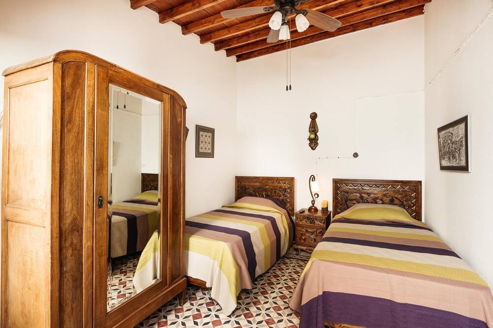 Photo of Bedroom in Yenisehir