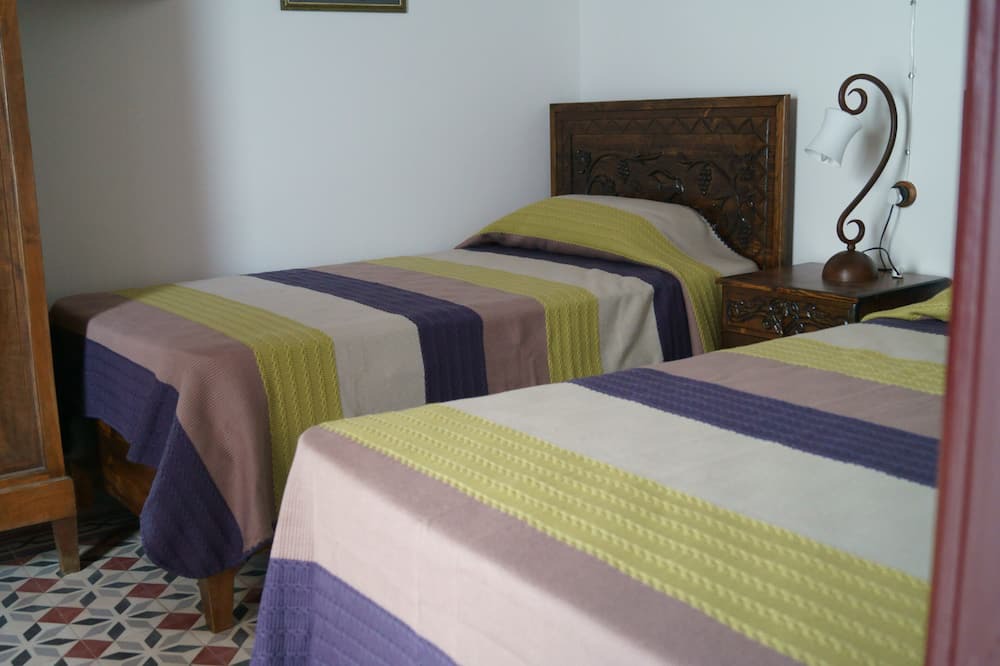 Photo of Bedroom in Yenisehir