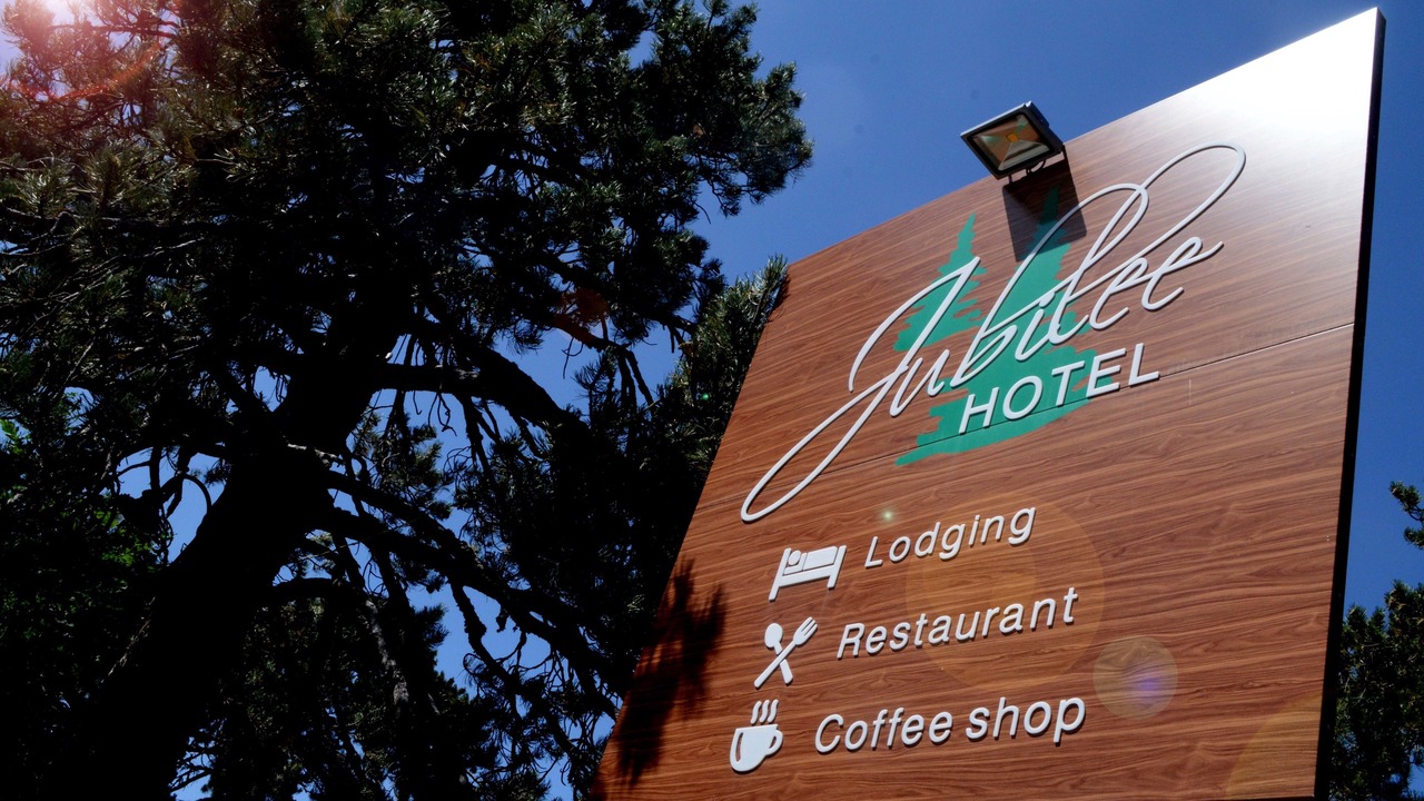 Photo of Outdoor in Troodos