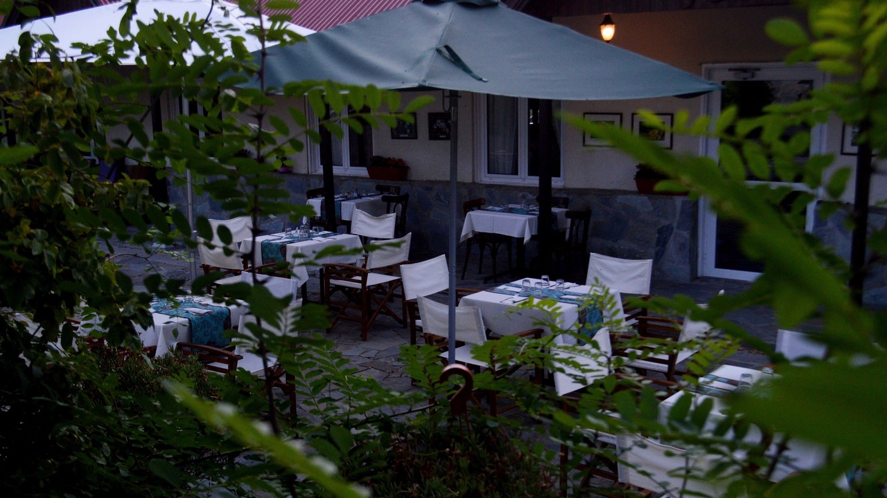 Photo of Others in Troodos