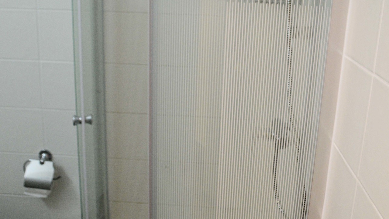 Photo of Bathroom in Troodos