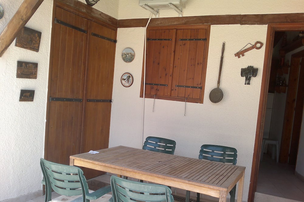 Photo of Others in Akapnou