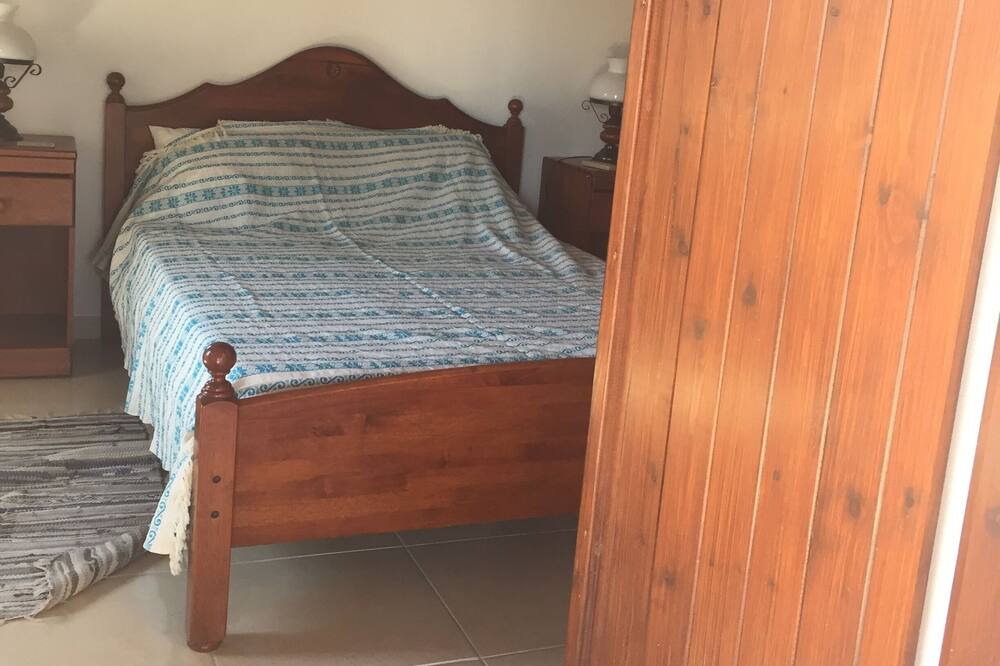 Photo of Patio Balcony in Akapnou