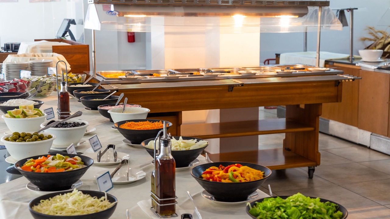 Photo of Others in Pernera