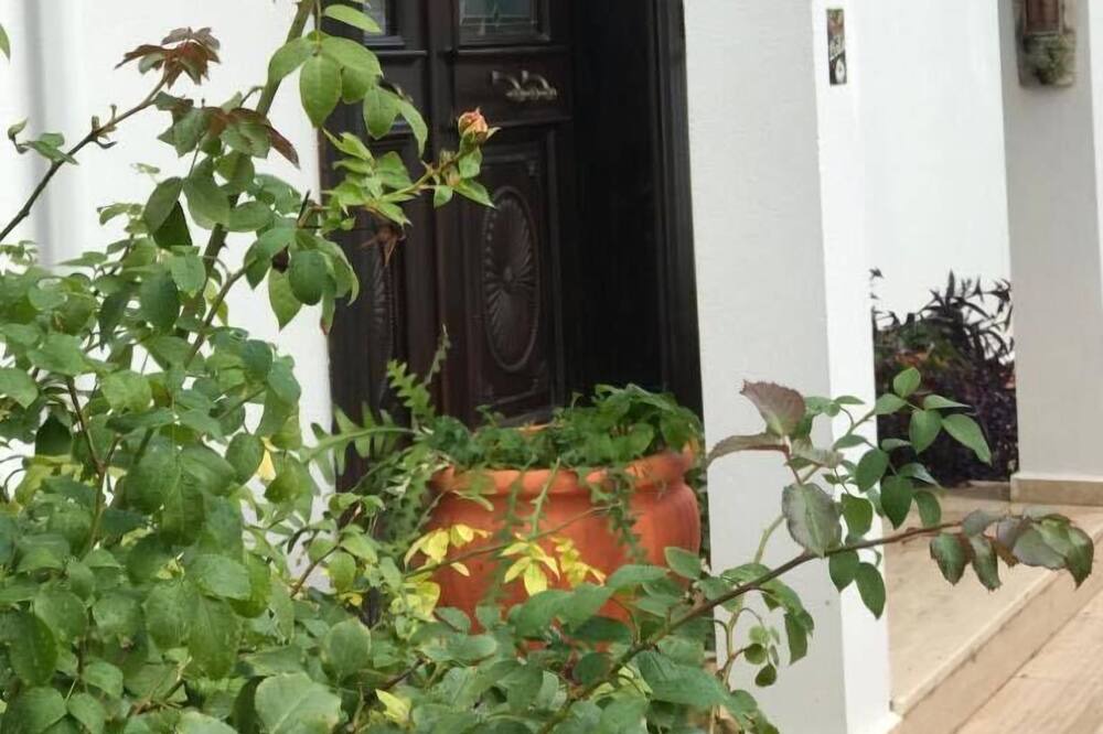 Photo of Others in Kyrenia