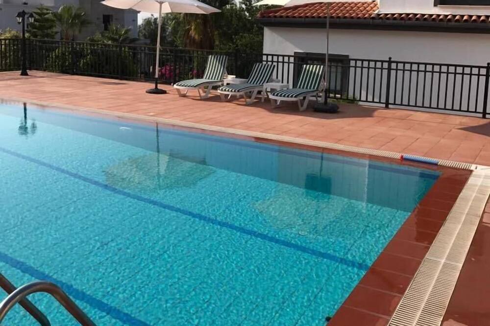 Photo of Outdoor in Kyrenia