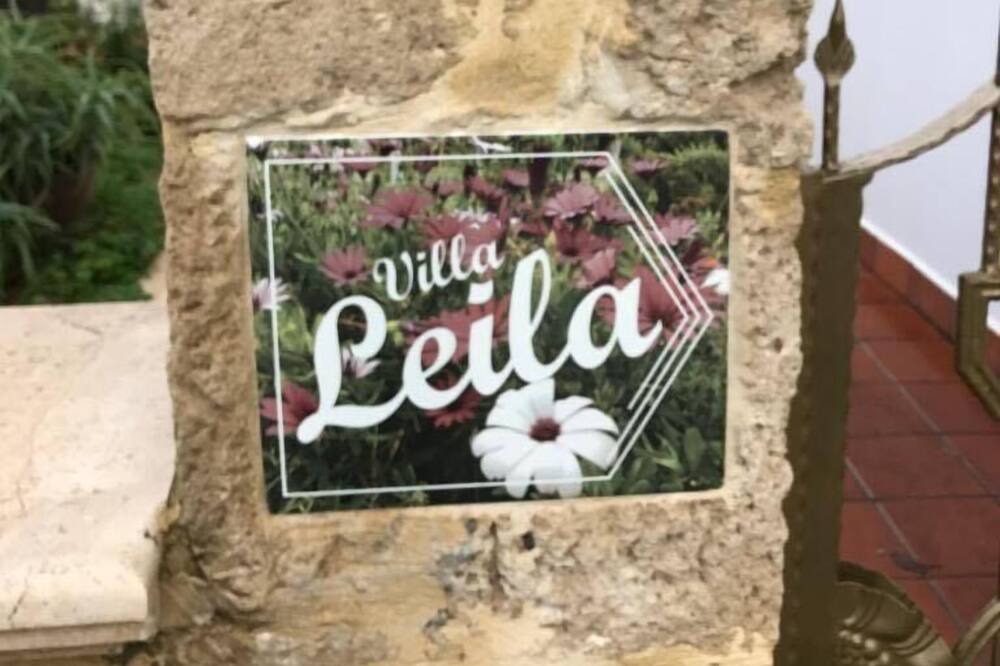 Photo of Outdoor in Kyrenia
