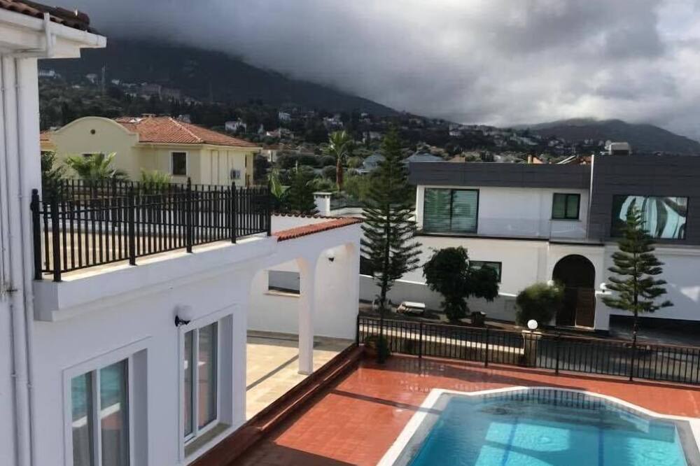 Photo of Outdoor in Kyrenia