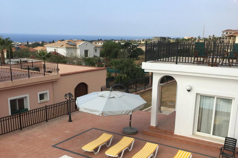 Photo of Outdoor in Kyrenia