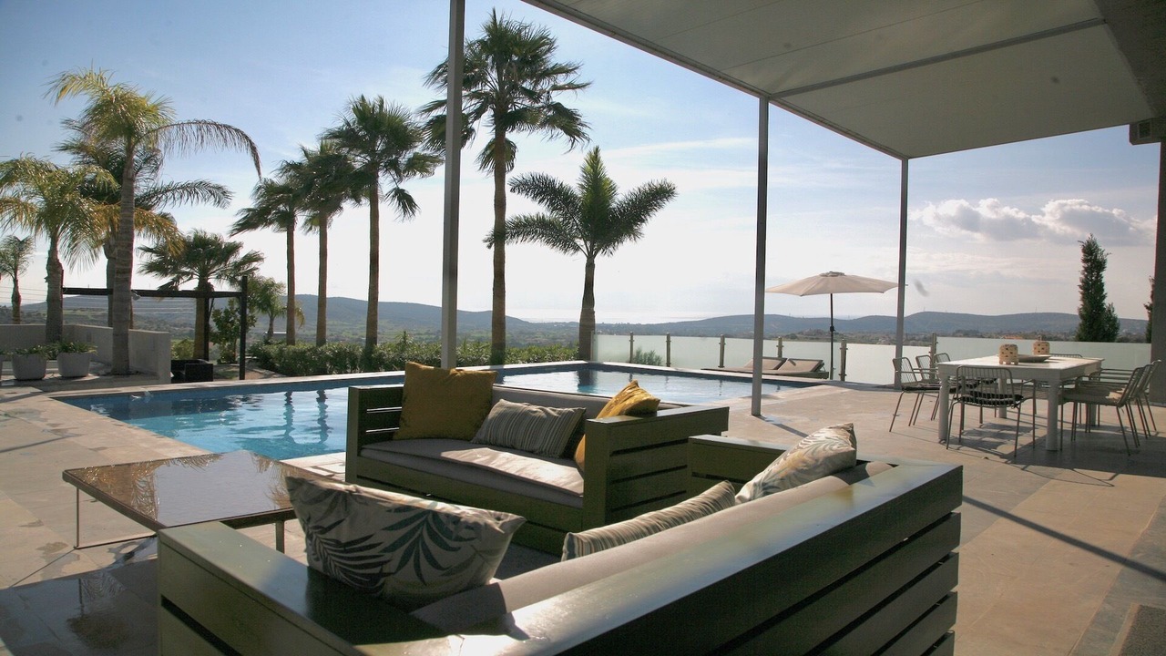 Photo of Outdoor in Monagroulli