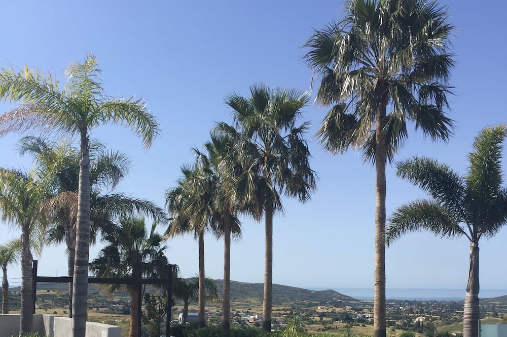 Photo of Outdoor in Monagroulli