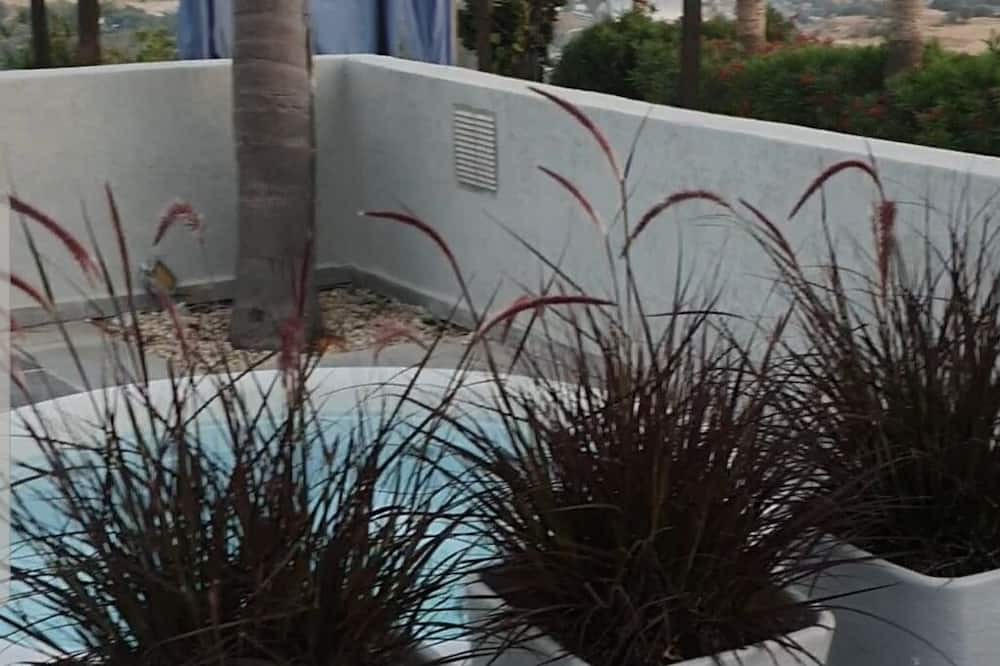 Photo of Outdoor in Monagroulli